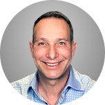 Scott Schleifer, DO