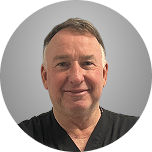 Jim Mead, DO