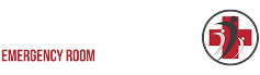 Fountain Hills Emergency Room and Medical Center