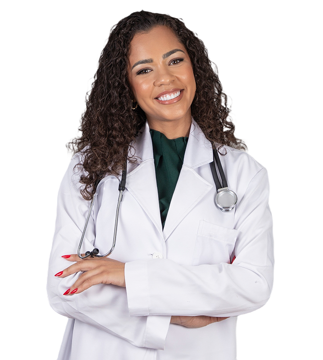 Primary care
